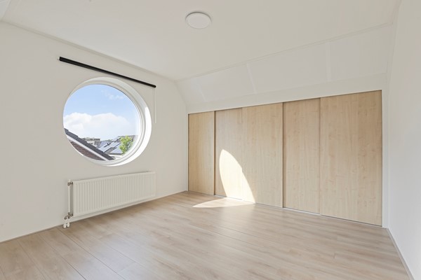Medium property photo - Stoeterij 22, 6851 NW Huissen